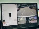 2022 Model 3 Thumbnail 29