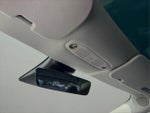 2022 Model 3 Thumbnail 30