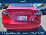 2022 Model 3 Thumbnail 6