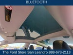 2022 Model 3 Thumbnail 8