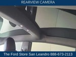 2022 Model 3 Thumbnail 9