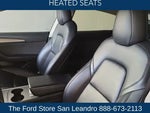 2022 Model 3 Thumbnail 15