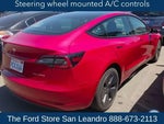 2022 Model 3 Thumbnail 28