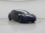 2023 Model 3 Thumbnail 1