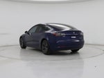 2023 Model 3 Thumbnail 2
