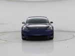 2023 Model 3 Thumbnail 5