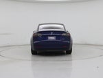2023 Model 3 Thumbnail 6
