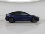 2023 Model 3 Thumbnail 7