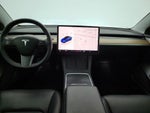 2023 Model 3 Thumbnail 9