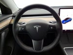 2023 Model 3 Thumbnail 10