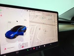 2023 Model 3 Thumbnail 13