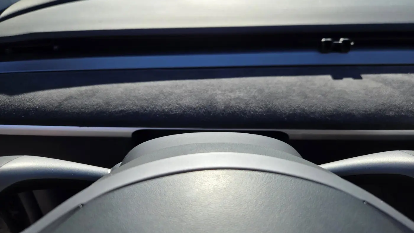 2023 Tesla Model 3 Long Range