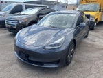 2023 Model 3 Thumbnail 2