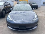 2023 Model 3 Thumbnail 3