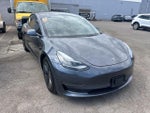 2023 Model 3 Thumbnail 4