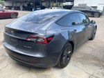 2023 Model 3 Thumbnail 5