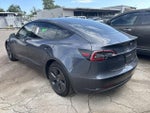 2023 Model 3 Thumbnail 6