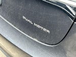 2023 Model 3 Thumbnail 7