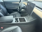 2023 Model 3 Thumbnail 9