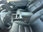 2023 Model 3 Thumbnail 12