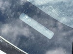 2023 Model 3 Thumbnail 13
