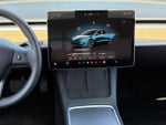 2023 Model 3 Thumbnail 17