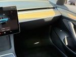 2023 Model 3 Thumbnail 18