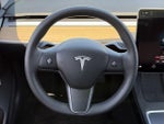 2023 Model 3 Thumbnail 19