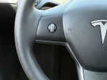 2023 Model 3 Thumbnail 20