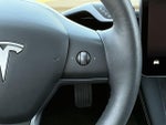 2023 Model 3 Thumbnail 21