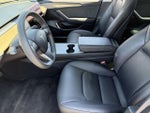 2023 Model 3 Thumbnail 22