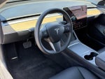 2023 Model 3 Thumbnail 23