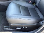 2023 Model 3 Thumbnail 24
