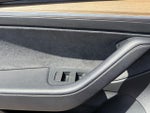2023 Model 3 Thumbnail 25