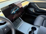 2023 Model 3 Thumbnail 26