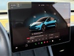 2023 Model 3 Thumbnail 27
