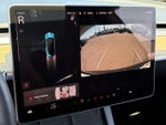 2023 Model 3 Thumbnail 28
