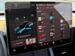 2023 Model 3 Thumbnail 29
