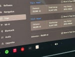 2023 Model 3 Thumbnail 30