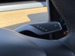 2023 Model 3 Thumbnail 31