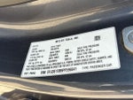 2023 Model 3 Thumbnail 32