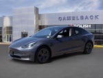 2023 Model 3 Thumbnail 33