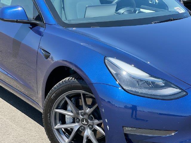 2023 Tesla Model 3 - $30,800