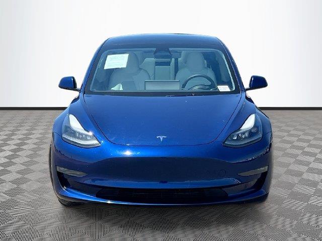 2023 Tesla Model 3 - $30,800