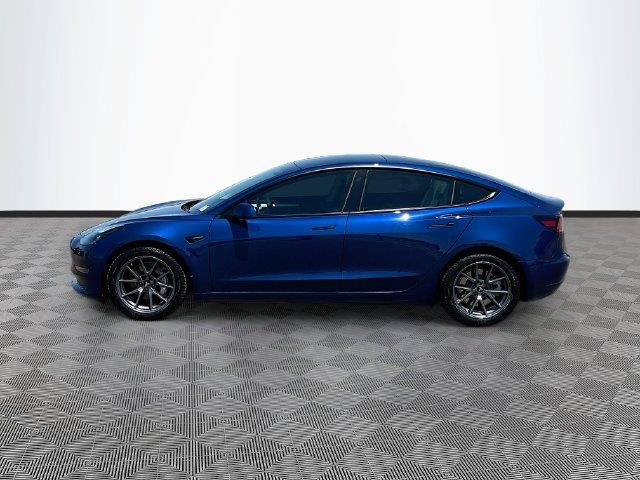 2023 Tesla Model 3 - $30,800