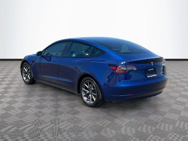 2023 Tesla Model 3 - $30,800
