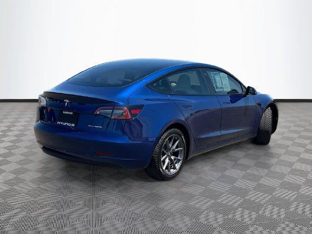 2023 Tesla Model 3 - $30,800