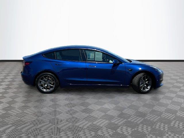 2023 Tesla Model 3 - $30,800