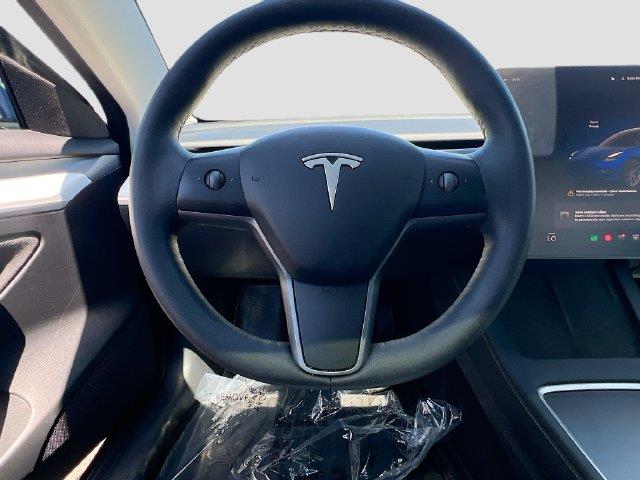 2023 Tesla Model 3 - $30,800