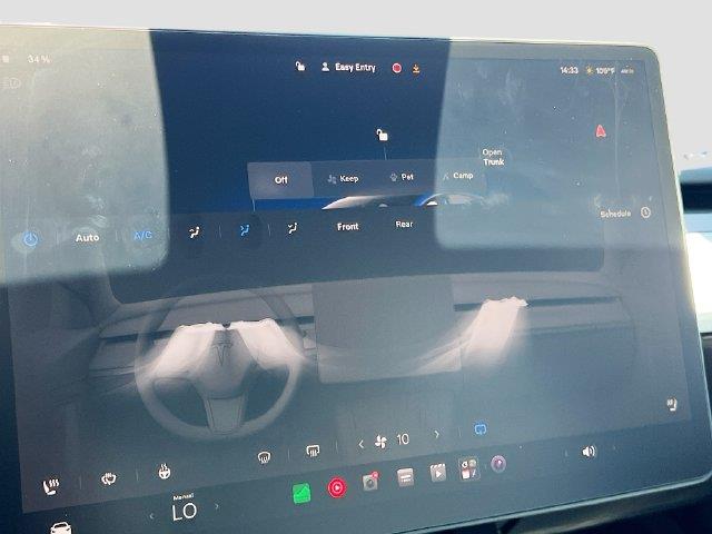 2023 Tesla Model 3 - $30,800